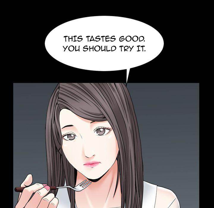 Barefoot : The Leash Season 2 page 101