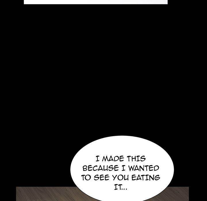 Barefoot : The Leash Season 2 page 109