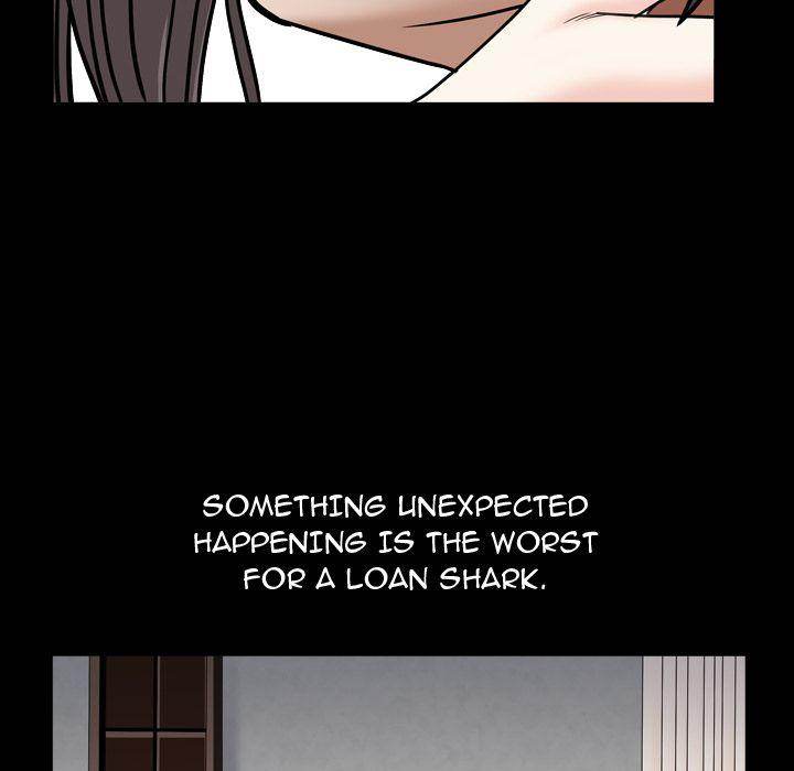 Barefoot : The Leash Season 2 page 119