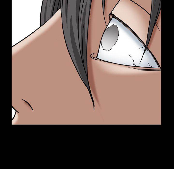 Barefoot : The Leash Season 2 page 122