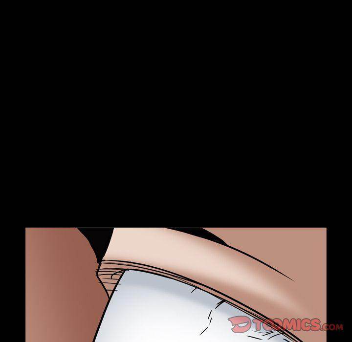 Barefoot : The Leash Season 2 page 123