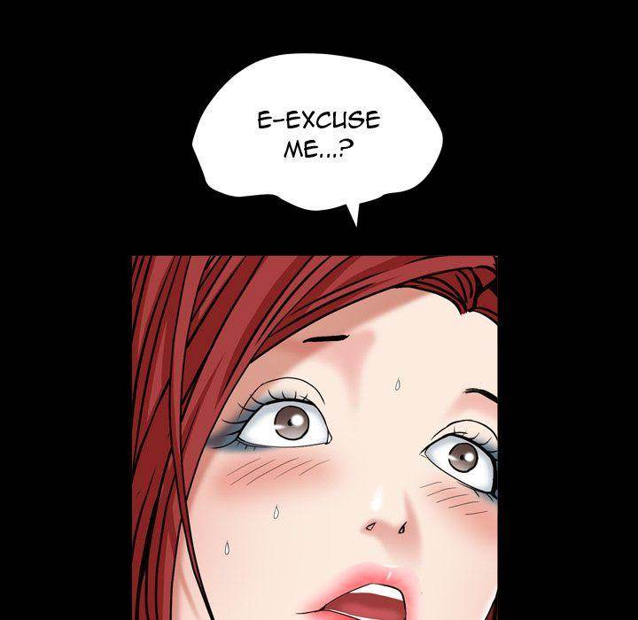 Barefoot : The Leash Season 2 page 110