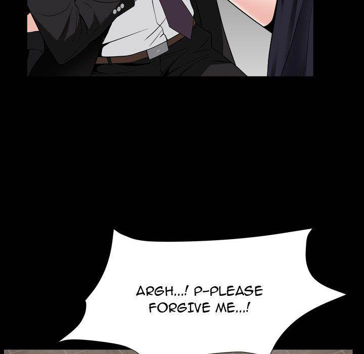Barefoot : The Leash Season 2 page 125