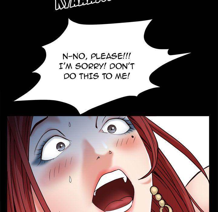 Barefoot : The Leash Season 2 page 130