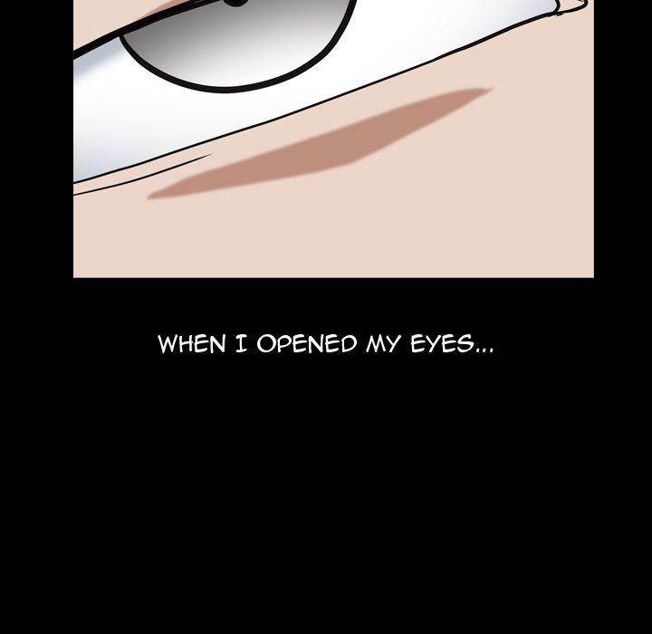 Barefoot : The Leash Season 2 page 13
