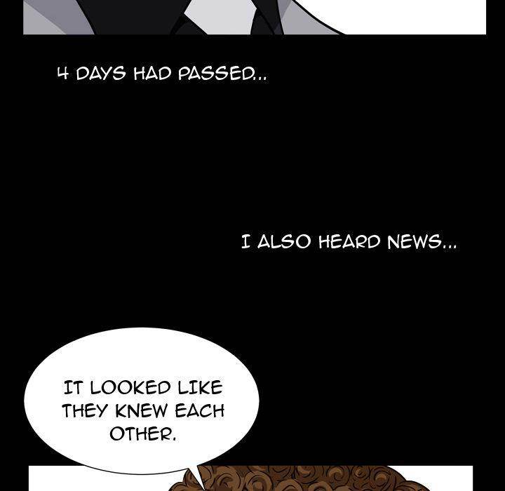 Barefoot : The Leash Season 2 page 23