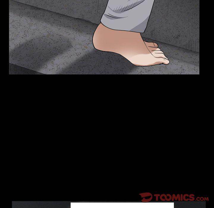 Barefoot : The Leash Season 2 page 33