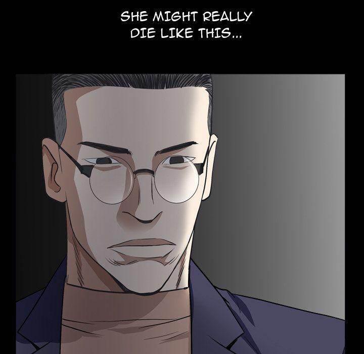 Barefoot : The Leash Season 2 page 74