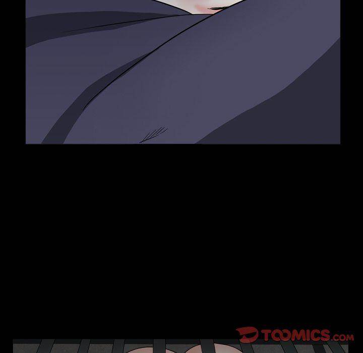 Barefoot : The Leash Season 2 page 81