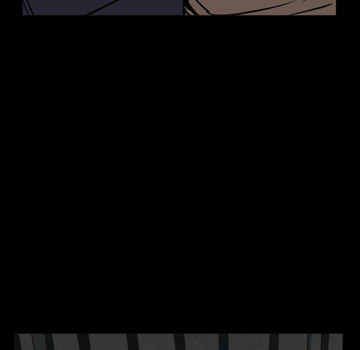 Barefoot : The Leash Season 2 page 85