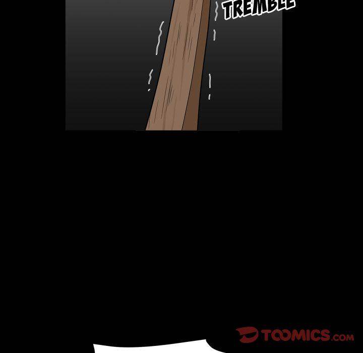 Barefoot : The Leash Season 2 page 99