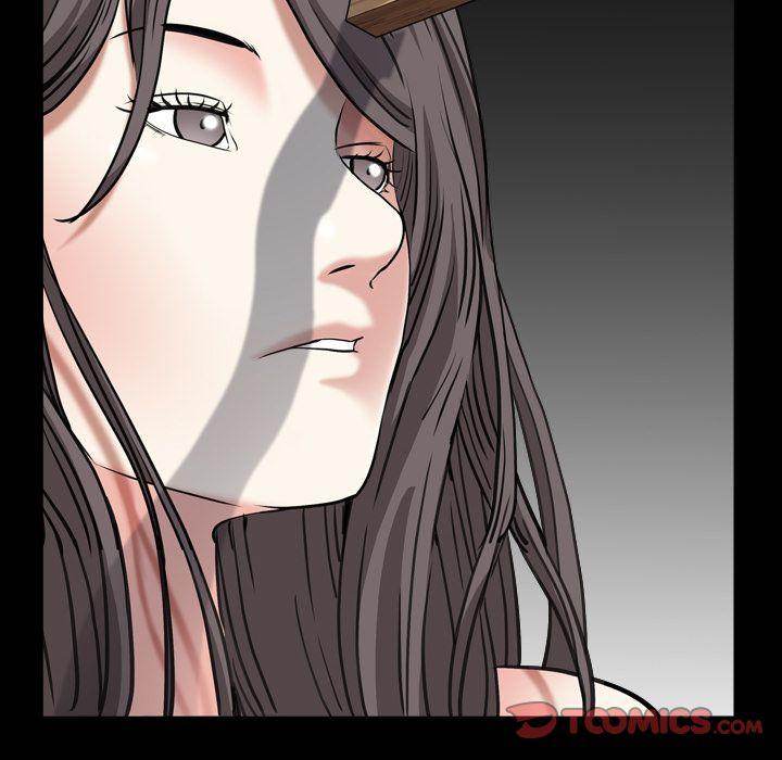 Barefoot : The Leash Season 2 page 105