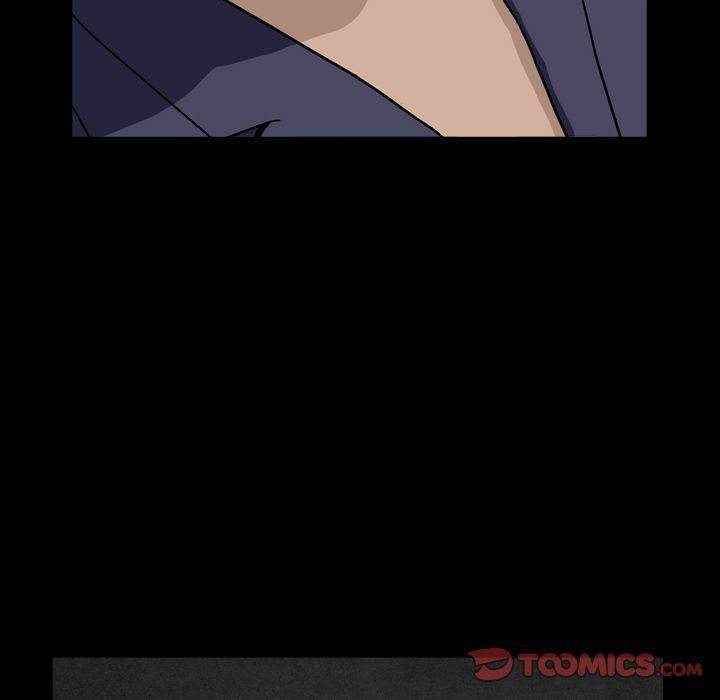 Barefoot : The Leash Season 2 page 123