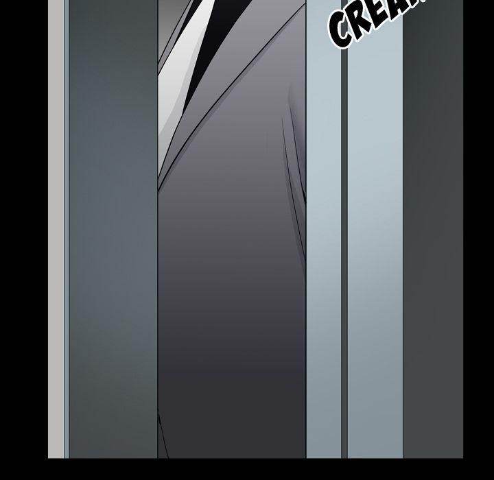 Barefoot : The Leash Season 2 page 152