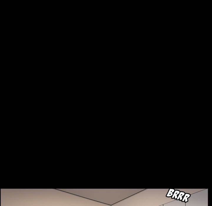 Barefoot : The Leash Season 2 page 29