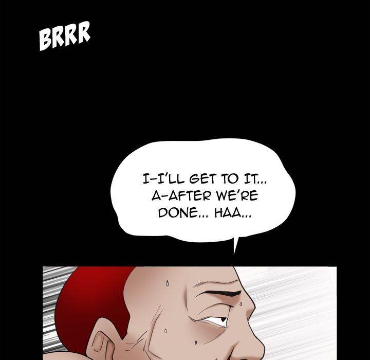 Barefoot : The Leash Season 2 page 36