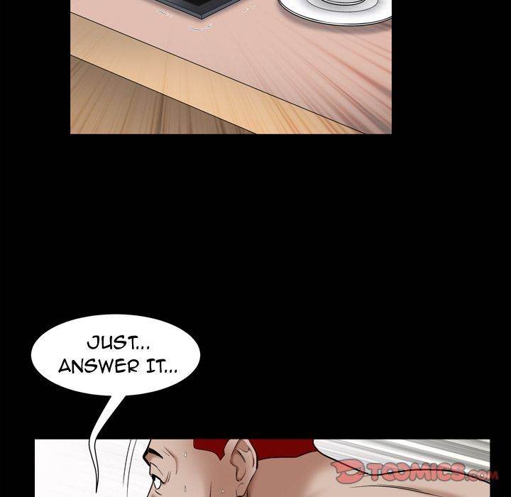 Barefoot : The Leash Season 2 page 45