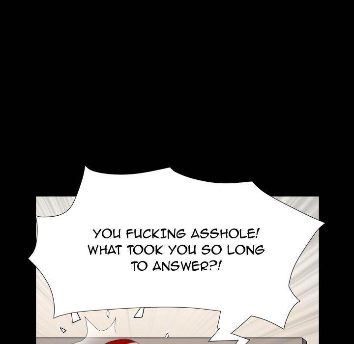 Barefoot : The Leash Season 2 page 54