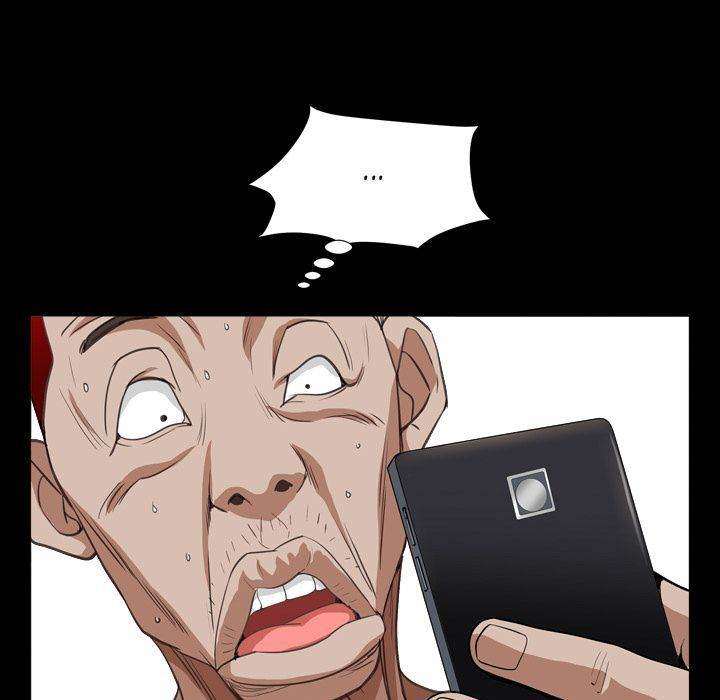 Barefoot : The Leash Season 2 page 59