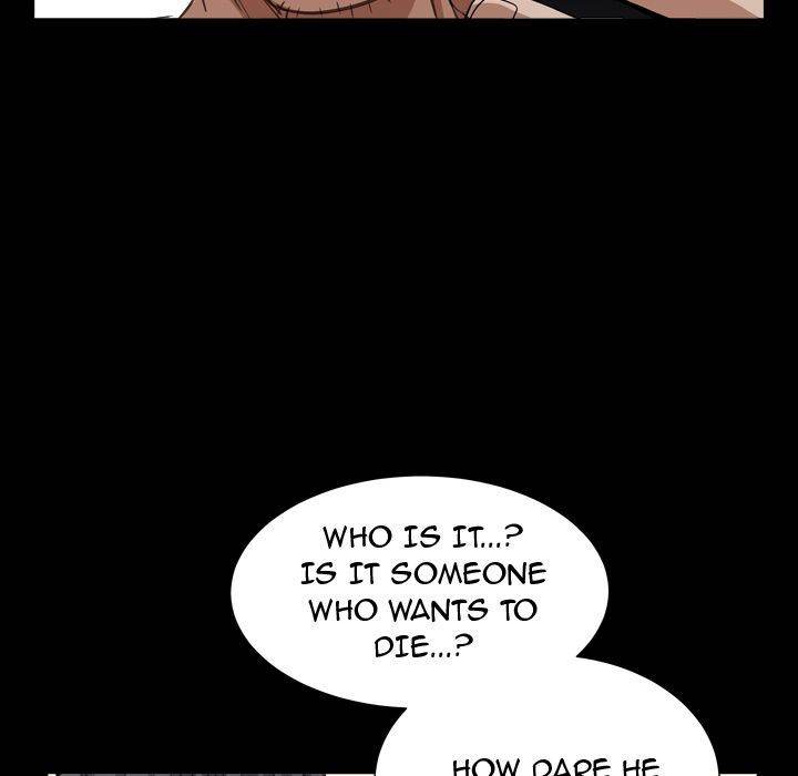 Barefoot : The Leash Season 2 page 60