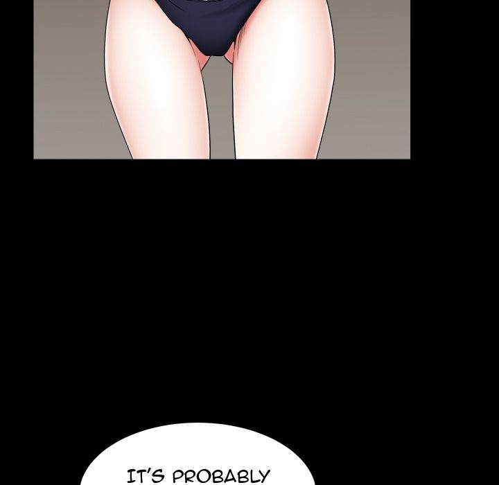 Barefoot : The Leash Season 2 page 66