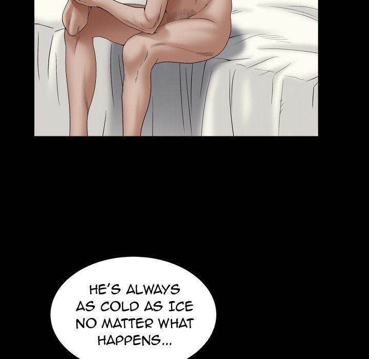 Barefoot : The Leash Season 2 page 72