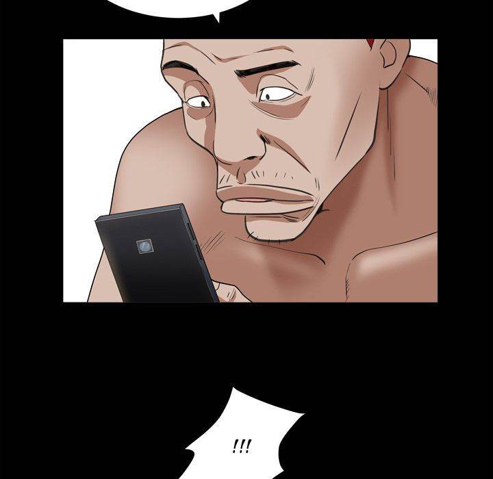 Barefoot : The Leash Season 2 page 73