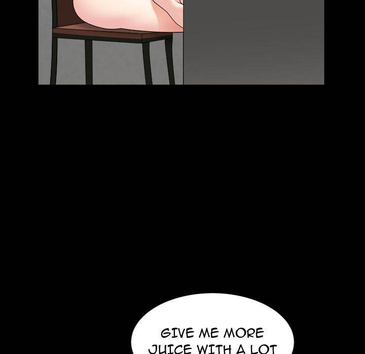 Barefoot : The Leash Season 2 page 94