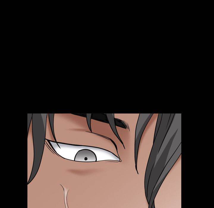 Barefoot : The Leash Season 2 page 114