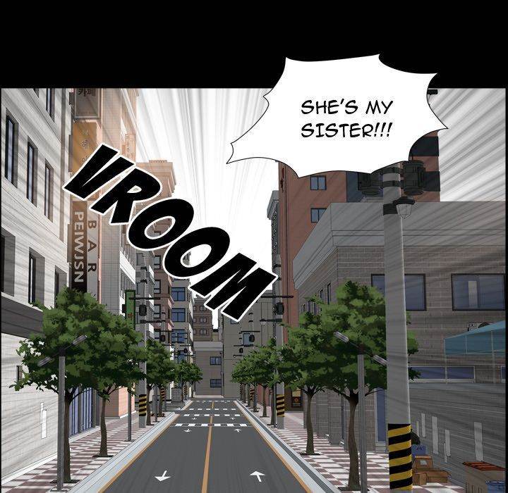 Barefoot : The Leash Season 2 page 130