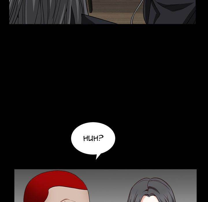 Barefoot : The Leash Season 2 page 44