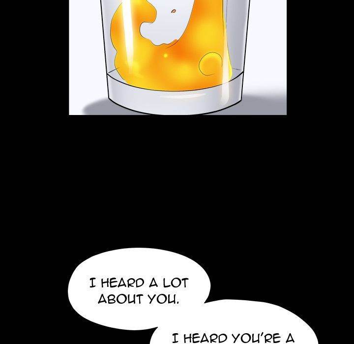 Barefoot : The Leash Season 2 page 55
