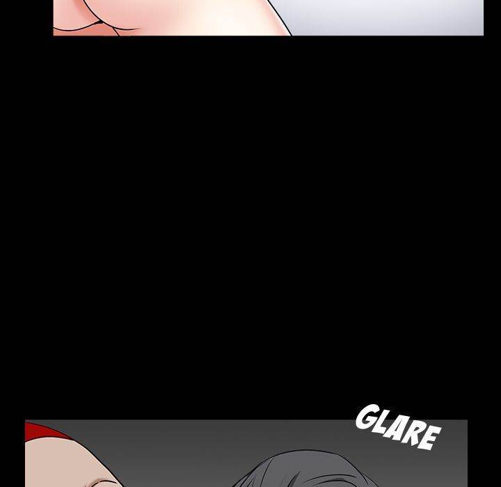 Barefoot : The Leash Season 2 page 62
