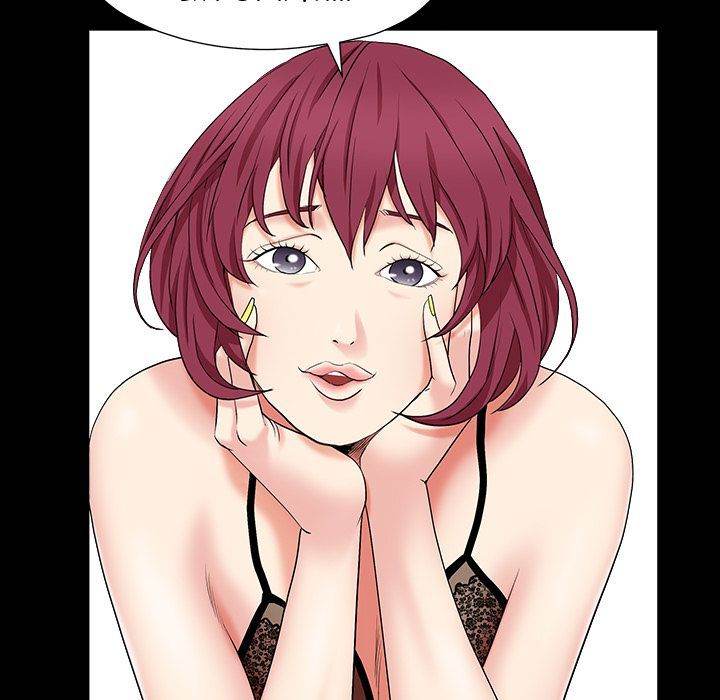 Barefoot : The Leash Season 2 page 67