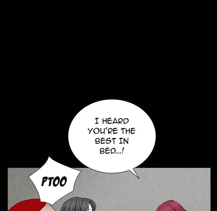 Barefoot : The Leash Season 2 page 74