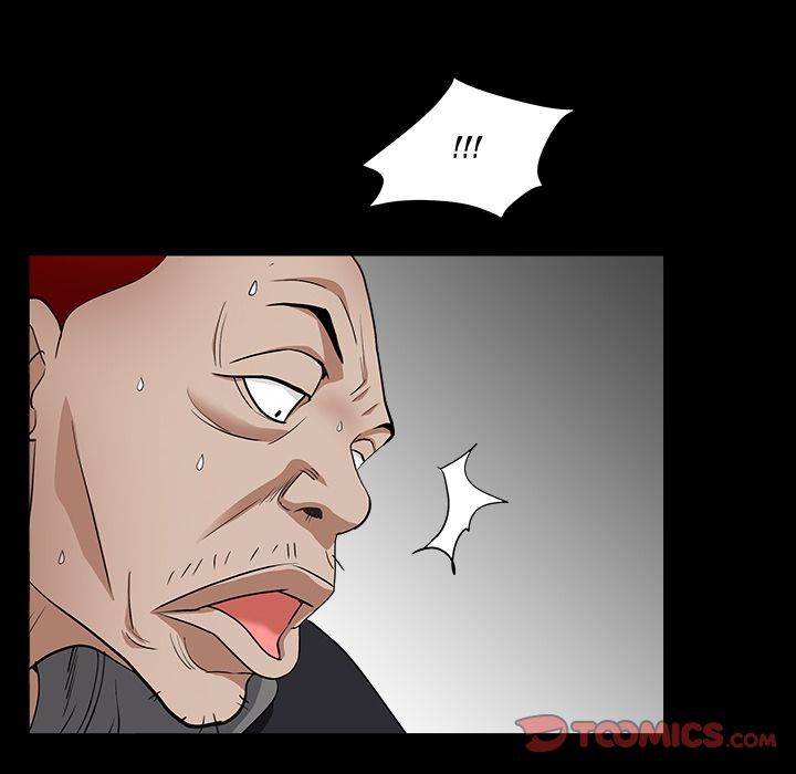 Barefoot : The Leash Season 2 page 93