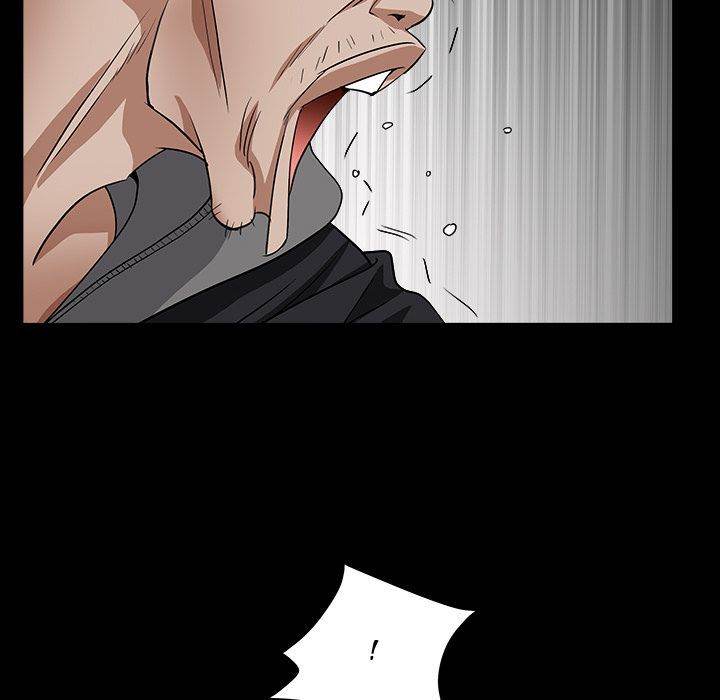 Barefoot : The Leash Season 2 page 95