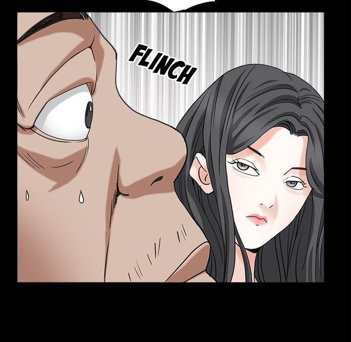 Barefoot : The Leash Season 2 page 96
