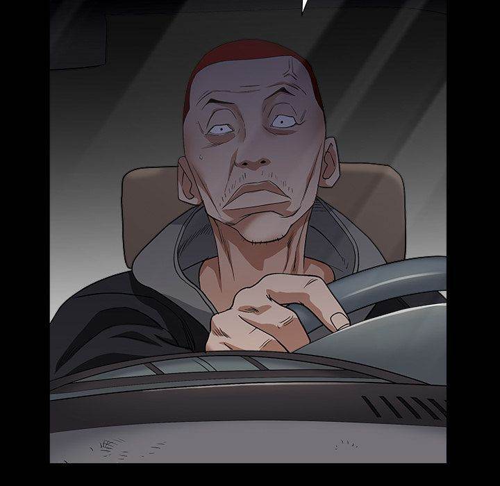 Barefoot : The Leash Season 2 page 122
