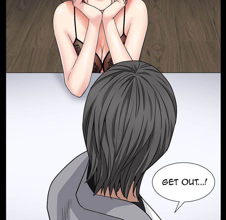 Barefoot : The Leash Season 2 page 130