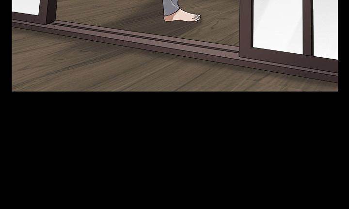 Barefoot : The Leash Season 2 page 145