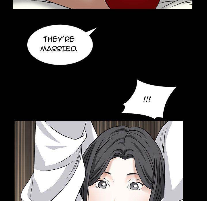 Barefoot : The Leash Season 2 page 35