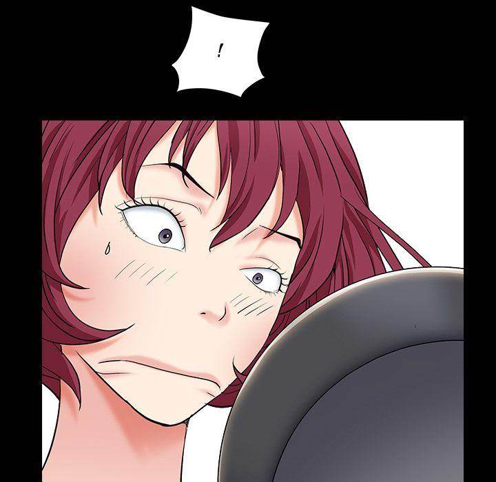 Barefoot : The Leash Season 2 page 41