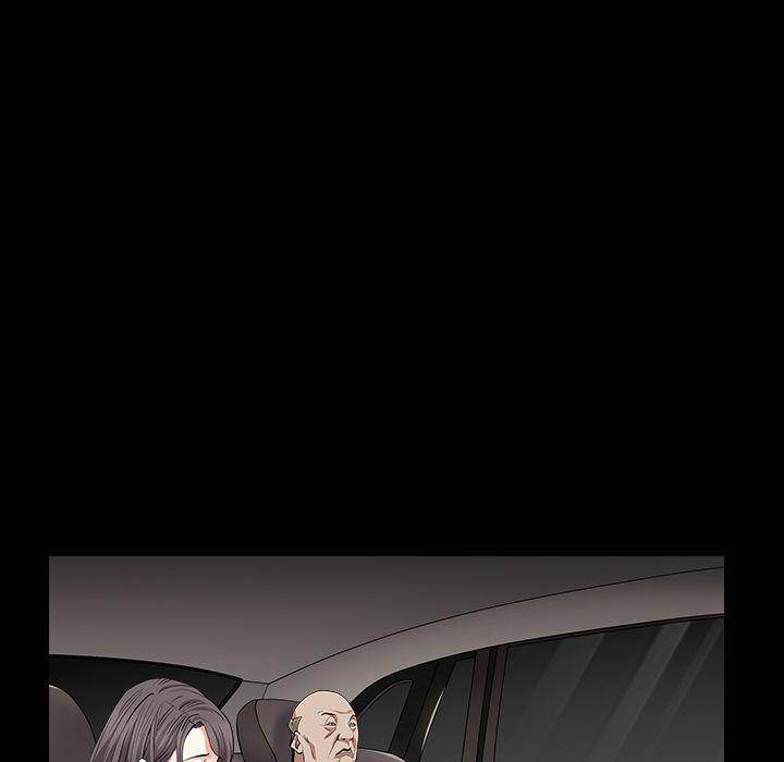 Barefoot : The Leash Season 2 page 67