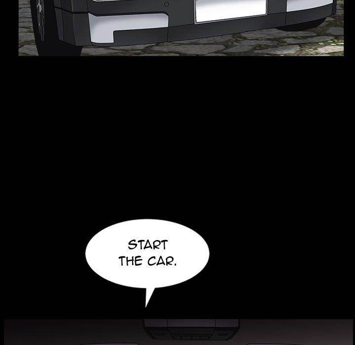 Barefoot : The Leash Season 2 page 70