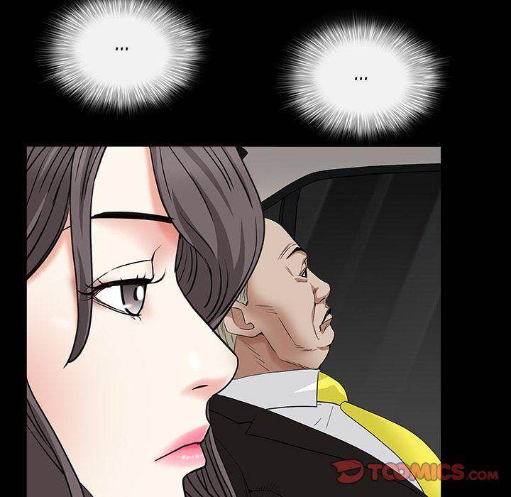 Barefoot : The Leash Season 2 page 72