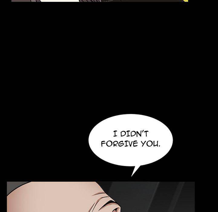 Barefoot : The Leash Season 2 page 73