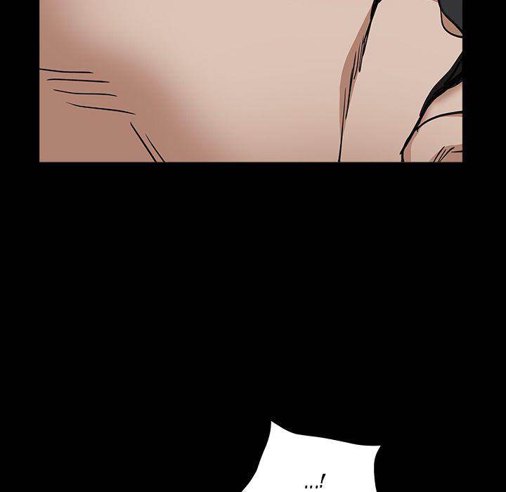Barefoot : The Leash Season 2 page 76