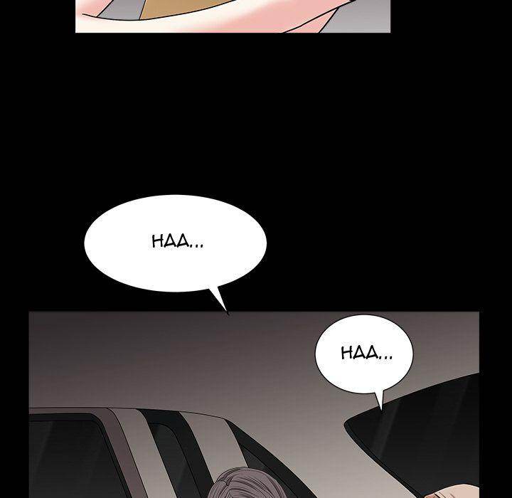 Barefoot : The Leash Season 2 page 101