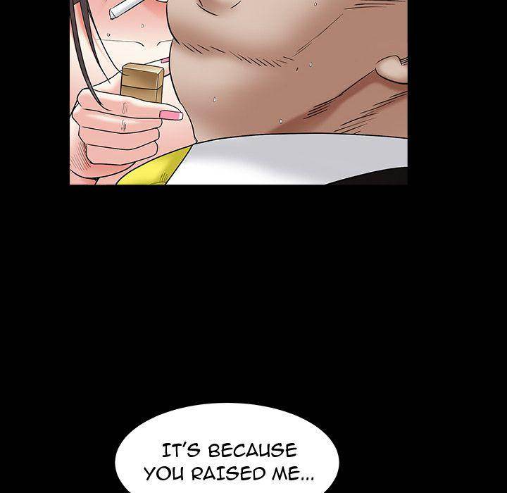 Barefoot : The Leash Season 2 page 104
